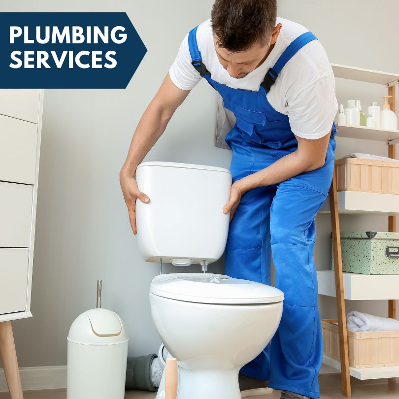 Plumbing Company in Wilmette, IL