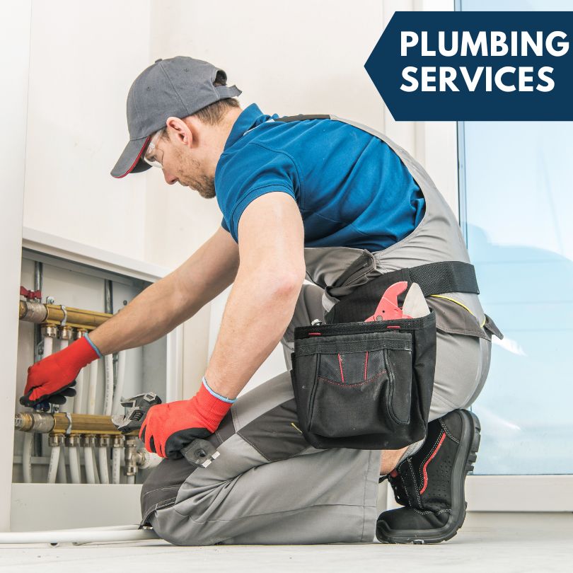 Wilmette Plumbing Company